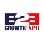 B2B Growth Expo