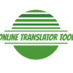 Translator tool